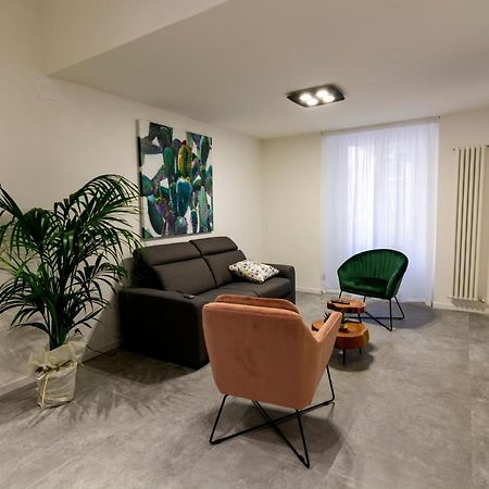 Dada House Daire Katanya Dış mekan fotoğraf