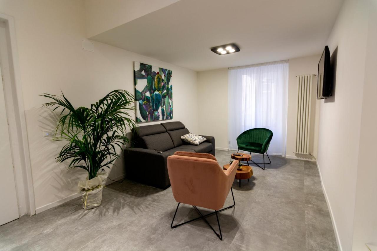 Dada House Daire Katanya Dış mekan fotoğraf