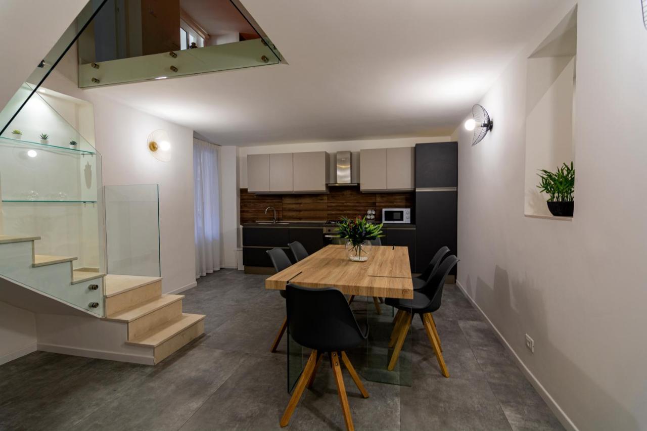 Dada House Daire Katanya Dış mekan fotoğraf
