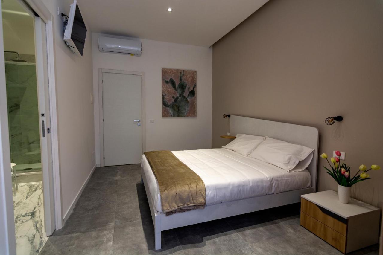 Dada House Daire Katanya Dış mekan fotoğraf