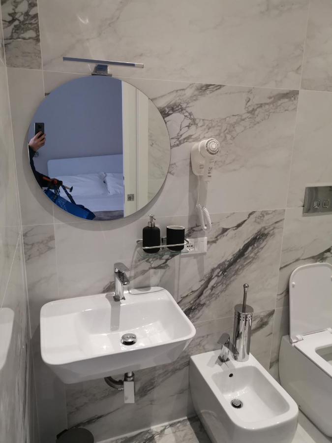 Dada House Daire Katanya Dış mekan fotoğraf